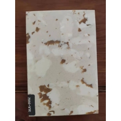 Quartz tiles 600x300mm